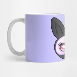 Almiraj Skelly Mug